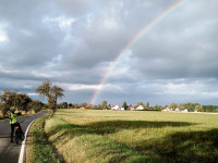 /album/foto-mesice-xi-2012/20251005-u-smolov-3-jpg/